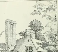 An illustration from Studio international (1893)