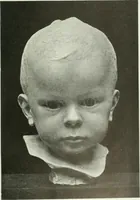 Picture 27 of 390 from Studio international (1893), leaf 32
