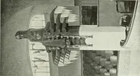 Picture 356 of 390 from Studio international (1893), leaf 322