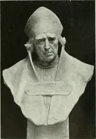 An illustration from Studio international (1893)