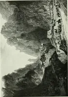 An illustration from Studio international (1893)