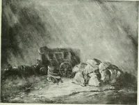An illustration from Studio international (1893)