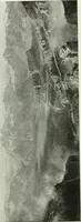Picture 370 of 390 from Studio international (1893), leaf 335