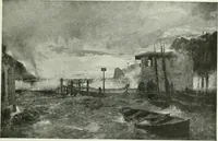 An illustration from Studio international (1893)