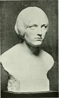 An illustration from Studio international (1893)