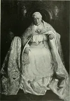An illustration from Studio international (1893)