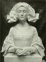 An illustration from Studio international (1893)