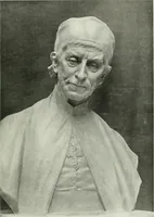 An illustration from Studio international (1893)