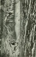 An illustration from Studio international (1893)