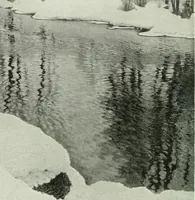 An illustration from Studio international (1893)