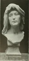 An illustration from Studio international (1893)