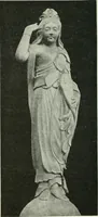 Picture 387 of 390 from Studio international (1893), leaf 351