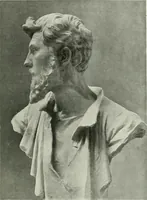 An illustration from Studio international (1893)