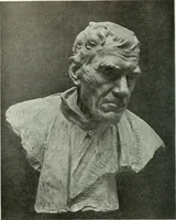 An illustration from Studio international (1893)