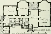 Picture 34 of 390 from Studio international (1893), leaf 39