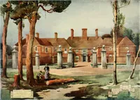 Picture 36 of 390 from Studio international (1893), leaf 40