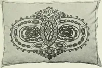 An illustration from Studio international (1893)