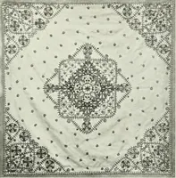An illustration from Studio international (1893)