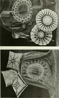 Picture 46 of 390 from Studio international (1893), leaf 48
