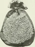 An illustration from Studio international (1893)
