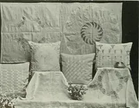 Picture 48 of 390 from Studio international (1893), leaf 49
