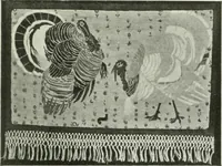 Picture 49 of 390 from Studio international (1893), leaf 50