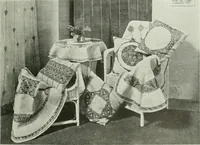 Picture 50 of 390 from Studio international (1893), leaf 50