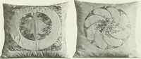 Picture 51 of 390 from Studio international (1893), leaf 51
