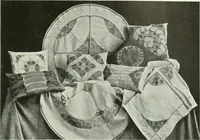 An illustration from Studio international (1893)