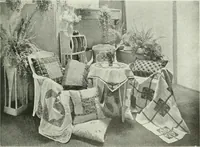 Picture 58 of 390 from Studio international (1893), leaf 54