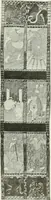 Picture 59 of 390 from Studio international (1893), leaf 55