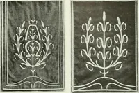Picture 60 of 390 from Studio international (1893), leaf 56