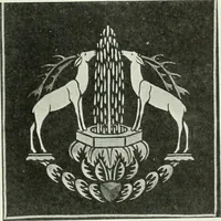 Picture 61 of 390 from Studio international (1893), leaf 56