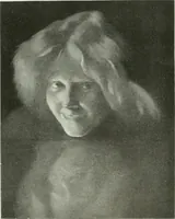 Picture 67 of 390 from Studio international (1893), leaf 58