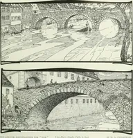 Picture 79 of 390 from Studio international (1893), leaf 68