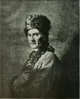 An illustration from Studio international (1893)