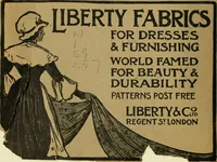 An illustration from Studio international (1893)