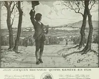 Picture 82 of 390 from Studio international (1893), leaf 71