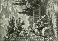 Picture 84 of 390 from Studio international (1893), leaf 72