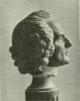 An illustration from Studio international (1893)
