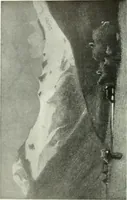An illustration from Studio international (1893)
