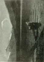An illustration from Studio international (1893)