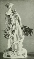 Picture 94 of 390 from Studio international (1893), leaf 80