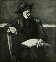 Picture 103 of 390 from Studio international (1893), leaf 88