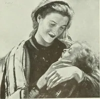 Picture 104 of 390 from Studio international (1893), leaf 88