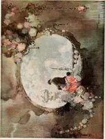 Picture 3 of 390 from Studio international (1893), leaf 9