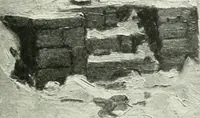 Picture 107 of 390 from Studio international (1893), leaf 90
