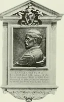 Picture 108 of 390 from Studio international (1893), leaf 91