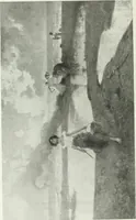 An illustration from Studio international (1893)