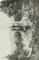 An illustration from Studio international (1893)